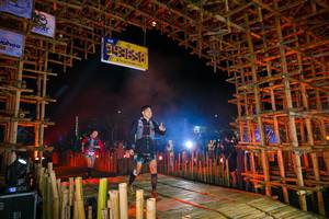 BIB: 101, 1104
                            <button type="button" onclick="openModal(19203003)" class="btn btn-primary btn-sm float-right btn-popup" data-toggle="modal" data-target=".modal-high-quality">
                        <i class="fas fa-shopping-cart"></i> Add to Cart
                    </button>
                                            <button type="button" onclick="isThisMe(19203003, true)" class="btn btn-success btn-sm float-right btn-popup btn-isme hidden" data-toggle="tooltip" data-placement="bottom" title="นี่คือรูปของคุณใช่ไหม คลิกที่นี่เพื่อเอาเข้าอัลบั้ม">
                        <i class="fas fa-plus"></i> Add to album
                    </button>
                    <button type="button" onclick="isThisMe(19203003, false)" class="btn btn-warning btn-sm float-right btn-popup btn-isnotme hidden">
                        <i class="fas fa-ban"></i> Remove from album
                    </button>